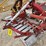 new-holland-451-image-12