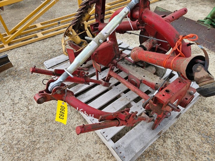 new-holland-451-image-12