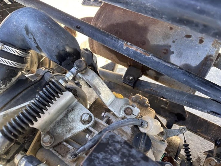 kawasaki-mule-600-image-20