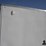 run-#270---2022-discovery-cargo-trailer-image-14