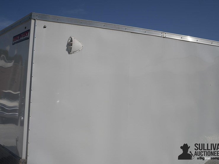 run-#270---2022-discovery-cargo-trailer-image-14