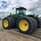 2008-john-deere-9630-image-3