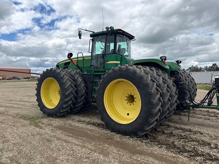 2008-john-deere-9630-image-3
