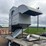 grain-cleaner-image-2