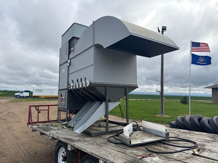 grain-cleaner-image-2