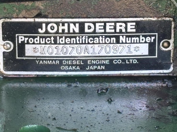 john-deere-1070-image-45