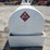 am-tank-fuel-tank-with-pump/nozzle-(490-gallon/1800-litre)-image-2