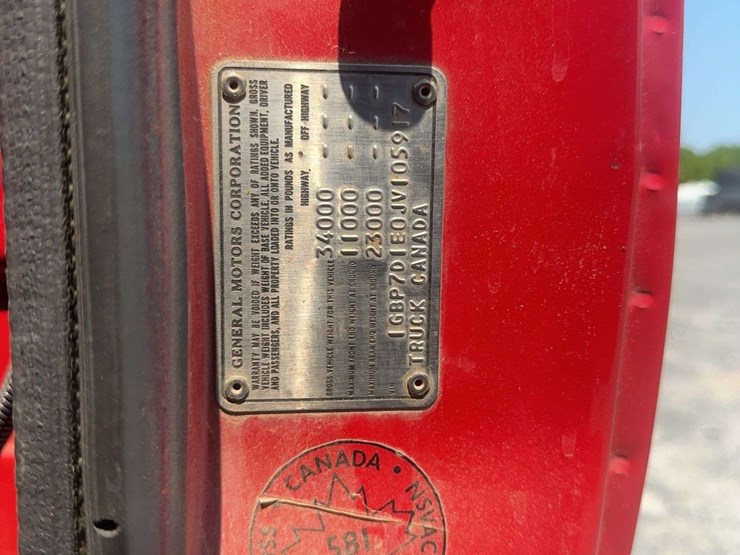 1988-chevrolet-c70-image-35