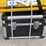 surveying-tripod-and-carrying-case-image-6