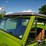 1967-ford-bronco-image-11
