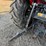 massey-ferguson-4710-image-15