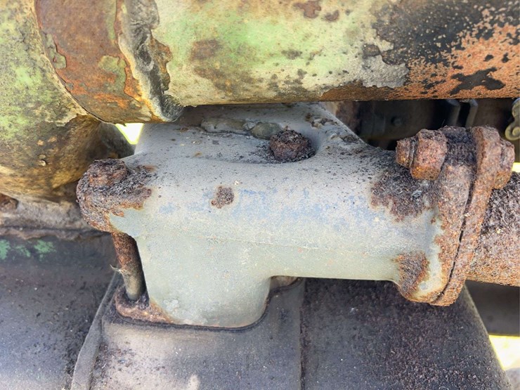 john-deere-g-image-20