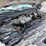 2019-ford-f250-image-17