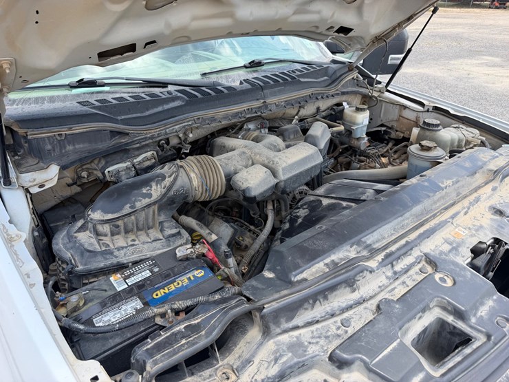 2019-ford-f250-image-17