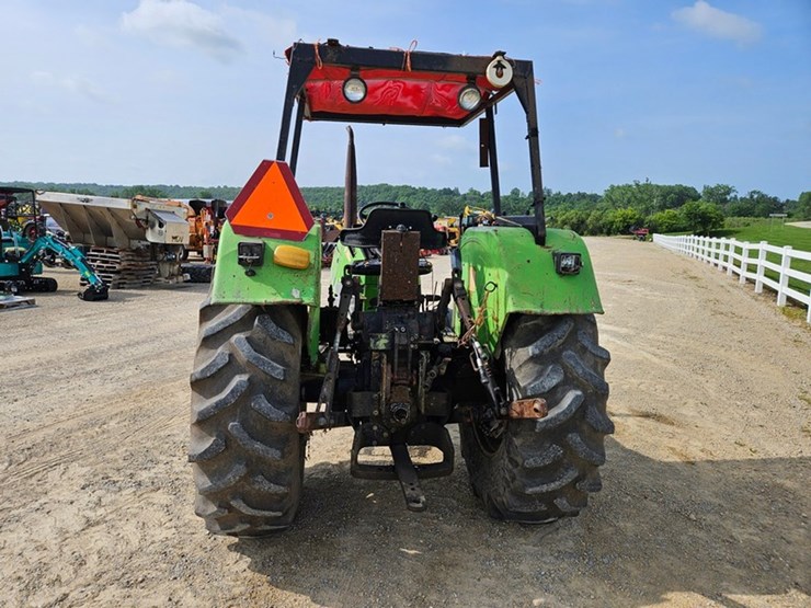deutz-allis-6265-image-5