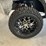 2026-sdl-gc42s-golf-cart-image-5