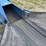 2023-brandt-conveyor-image-12