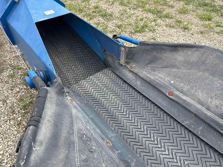 2023-brandt-conveyor-image-12