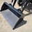 new-holland-tt60a-image-10