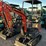 2025-cfg-industry-mx15rx-image-2
