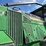 2021-deere-843l-image-25