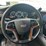 2015-cadillac-escalade-image-12