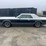 1979-lincoln-continental-mark-v-image-2