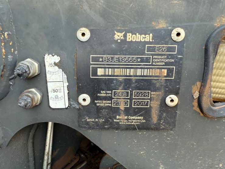2017-bobcat-e26-image-26