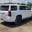 2020-chevrolet-tahoe-image-3