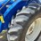 new-holland-tt60a-image-18