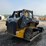 2019-deere-331g-image-4