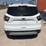 2017-ford-escape-image-30
