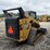 2019-caterpillar-299d3-image-4