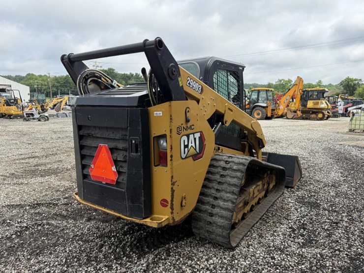 2019-caterpillar-299d3-image-4