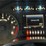 2018-ford-f150-image-19