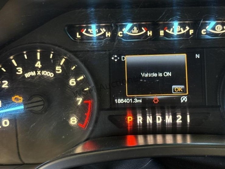 2018-ford-f150-image-19