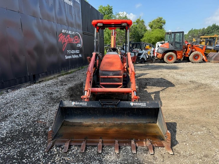 kubota-l39-image-7
