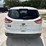 2016-ford-escape-image-19