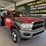 2021-ram-5500-f/b-image-2