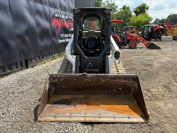 2022-bobcat-t62-image-7