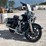 2017-harley-davidson-road-king-motorcycle-image-2