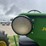 john-deere-60-image-43