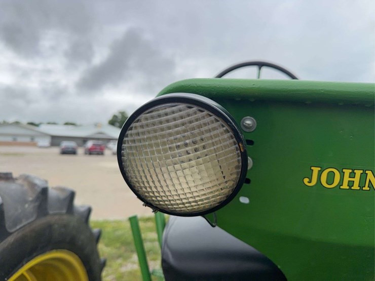 john-deere-60-image-43