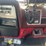 1988-chevrolet-c70-image-28