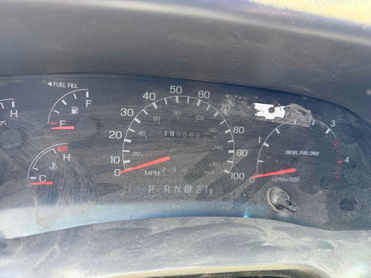 1999-ford-f350-image-11