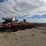 2006-bourgault-8710-air-seeder-image-1