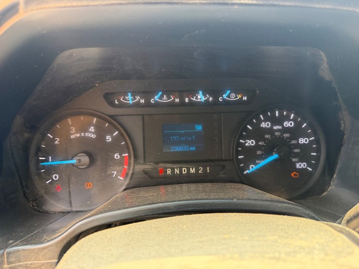 2018-ford-f250-image-14
