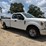 2018-ford-f250-image-2