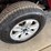 2018-ford-f150-image-9