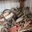 assorted-automotive-parts-and-shop-supplies-lot-image-10